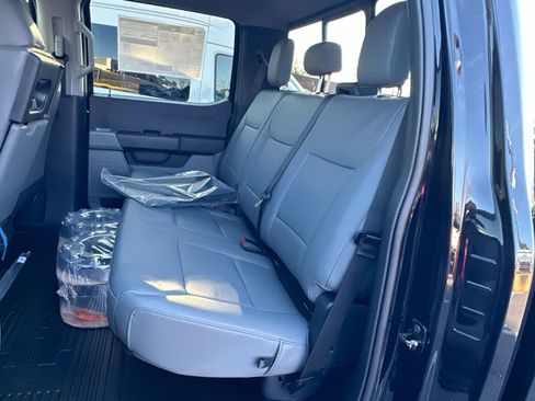 New 2026 Ford F450 XL w/ XL Driver Assist Package image 32