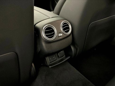 Certified 2023 Mercedes-Benz E 350 4MATIC Sedan image 10