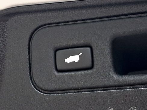 Used 2022 Honda Passport Elite image 33