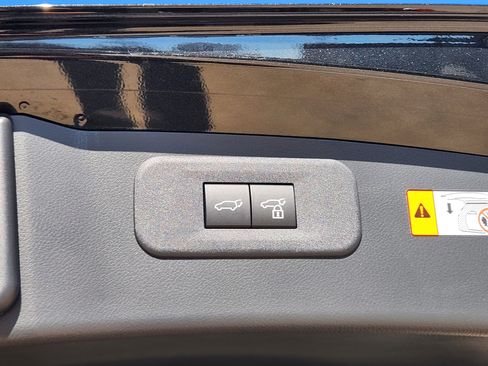 New 2026 Lexus NX 450h+ AWD w/ Luxury Package image 24