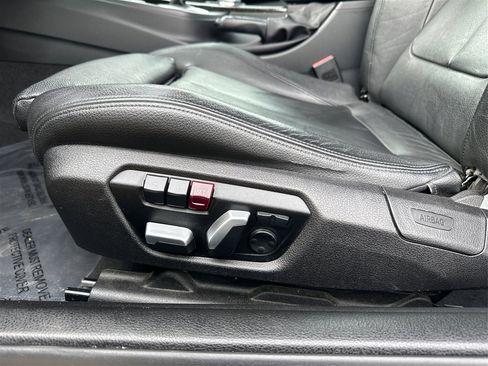 Used 2017 BMW 430i xDrive Coupe image 20