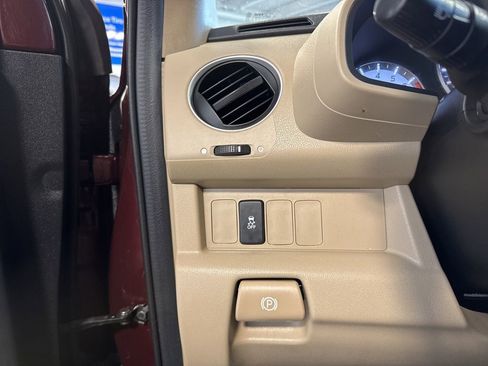 Used 2012 Honda Pilot EX-L image 20