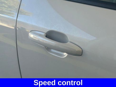 Used 2025 Ford Escape ST-Line w/ Tech Pack #1 image 21