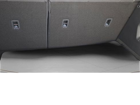 New 2026 Volkswagen Tiguan S FWD image 10