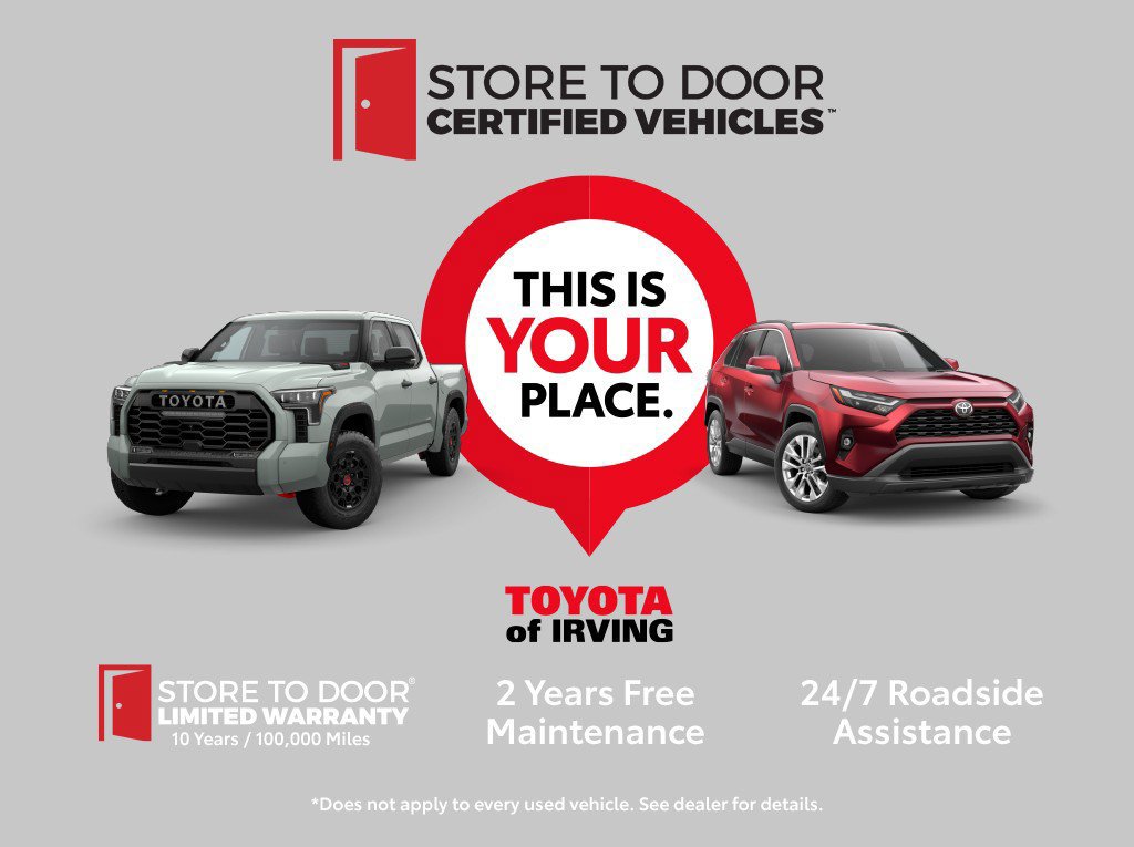 Certified 2024 Toyota Corolla LE FWD image 10