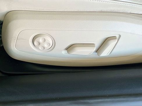 Used 2024 Audi A5 2.0T Premium Plus w/ Premium Plus image 13