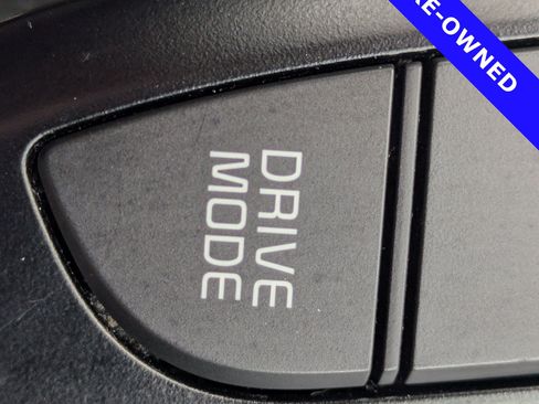 Used 2020 Kia Soul S FWD image 33