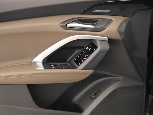 New 2025 Audi Q5 2.0T Premium Plus image 22