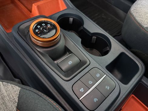 Used 2023 Ford Maverick XLT w/ Equipment Group 300A Standard image 17