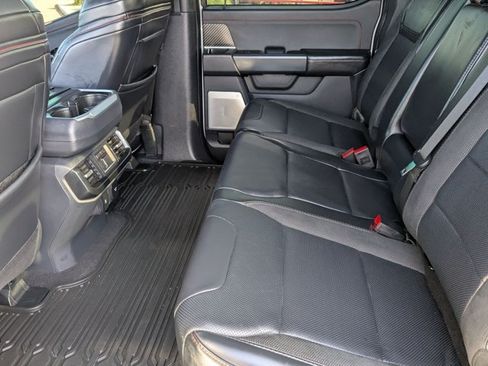 Used 2024 Ford F150 Raptor AWD/4WD image 20