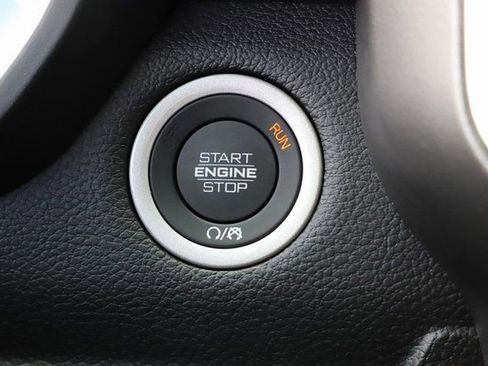 New 2026 RAM 1500 Big Horn image 32