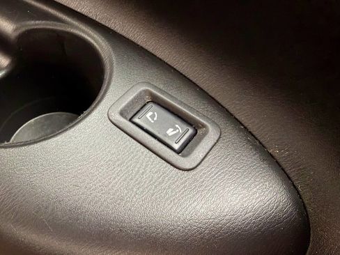 Used 2016 INFINITI QX80 4WD w/ Signature Edition Package image 64