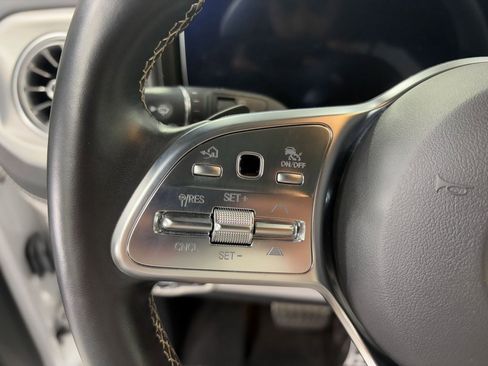 Used 2021 Mercedes-Benz G 550 G 550 image 12