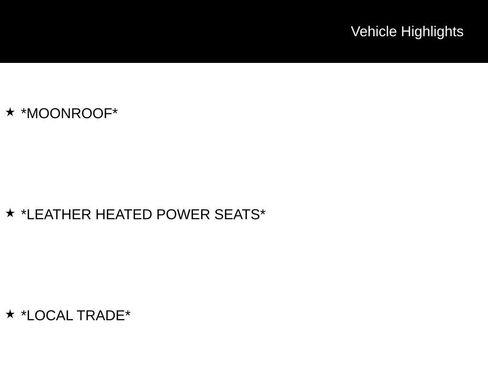 Used 2014 Toyota Camry L image 5