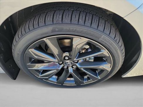 Used 2026 Toyota Corolla SE image 10