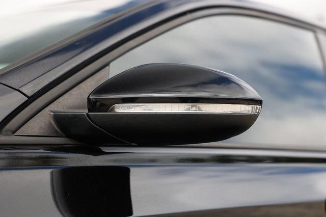 Used 2020 Volkswagen Jetta GLI Autobahn FWD image 43