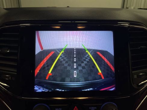 Used 2020 Jeep Grand Cherokee Trailhawk image 34