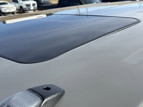 New 2026 RAM 3500 Laramie image 16