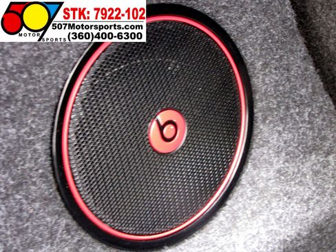 Used 2015 FIAT 500 Sport w/ Comfort/Convenience Group image 13