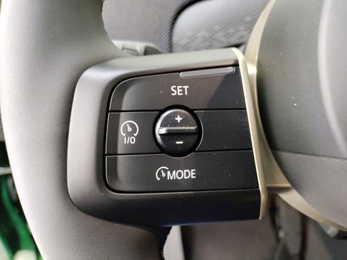 Used 2025 MINI Cooper Countryman S image 13