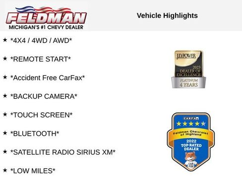 Used 2017 RAM 1500 Classic SLT AWD/4WD image 3