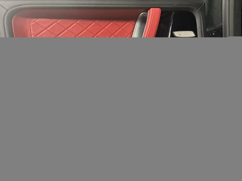 Used 2021 Mercedes-Benz G 63 AMG 4MATIC image 53
