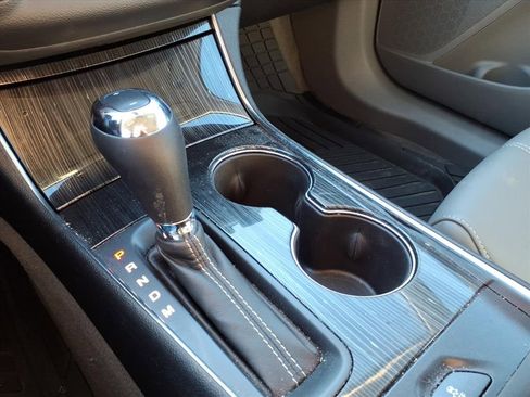 Used 2018 Chevrolet Impala LS image 19