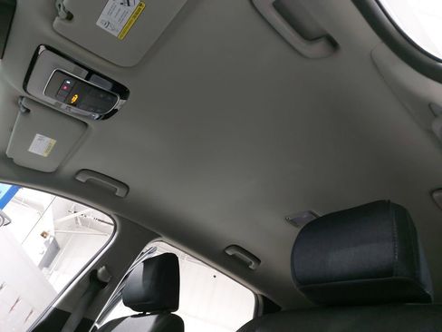 Used 2021 Hyundai Santa Fe SEL image 31