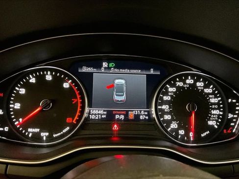 Used 2022 Audi A5 2.0T Premium AWD/4WD image 19