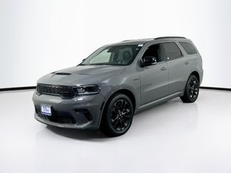 Used 2023 Dodge Durango R/T AWD/4WD video 1
