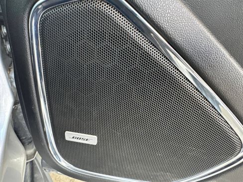 Used 2019 Chevrolet Tahoe LT RWD image 29