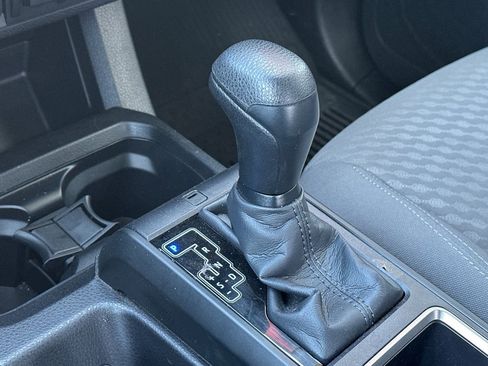 Used 2023 Toyota Tacoma SR image 27