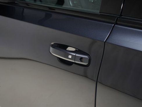 Used 2023 Chevrolet Tahoe RST w/ Luxury Package image 19