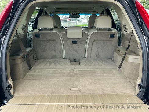 Used 2013 Volvo XC90 3.2 FWD image 31