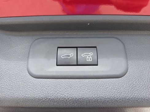 Used 2024 Toyota Grand Highlander FWD image 15