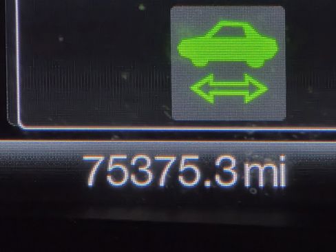 Used 2019 Ford Fusion SE image 6