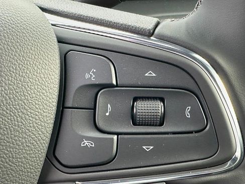 New 2026 Buick Encore GX Sport Touring w/ Comfort Package image 12