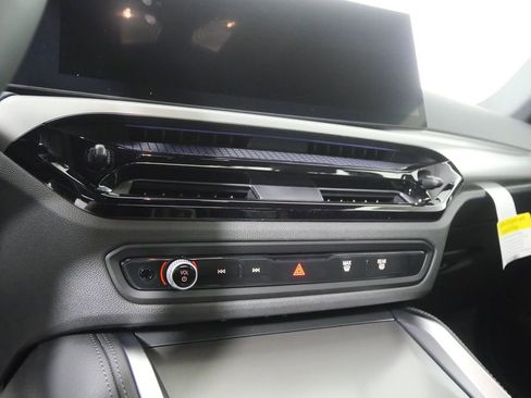 New 2026 BMW 230i Coupe w/ Premium Package RWD image 18