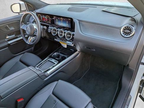 Certified 2026 Mercedes-Benz GLA 250 image 20