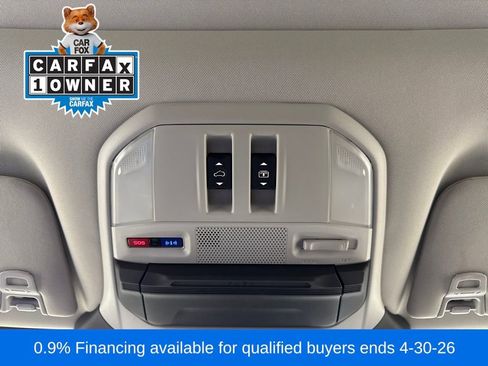 Certified 2025 Subaru Ascent Touring image 21