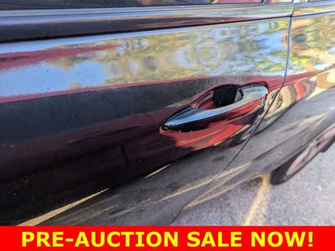 Used 2015 Dodge Dart SXT image 6