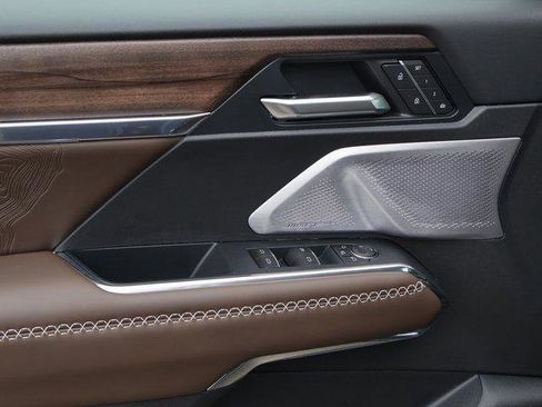 New 2026 GMC Acadia Denali Ultimate image 24