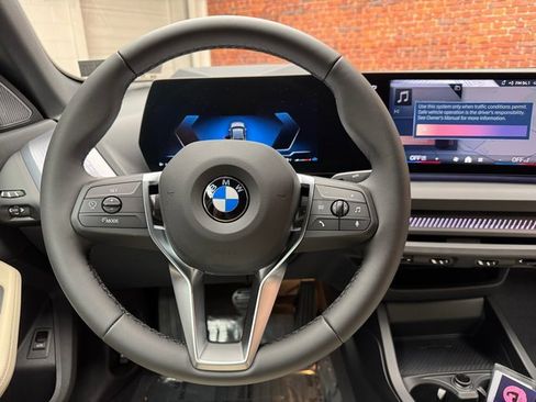 New 2026 BMW 228i xDrive image 14