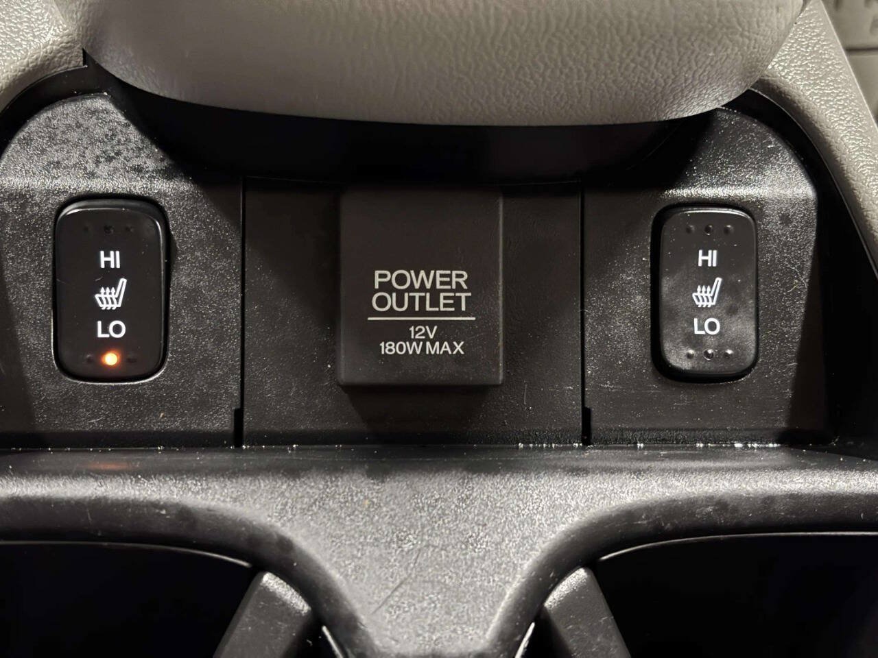 Used 2014 Honda CR-V EX-L image 26