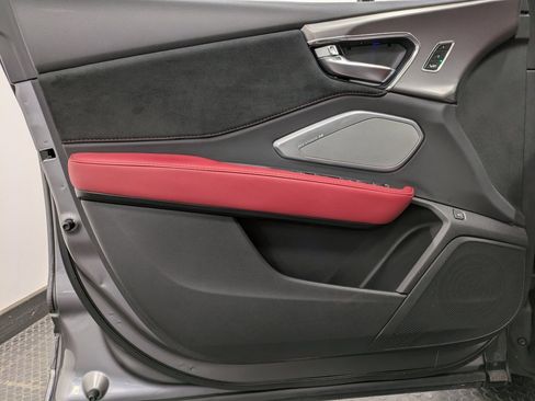 Used 2023 Acura RDX A-Spec image 8