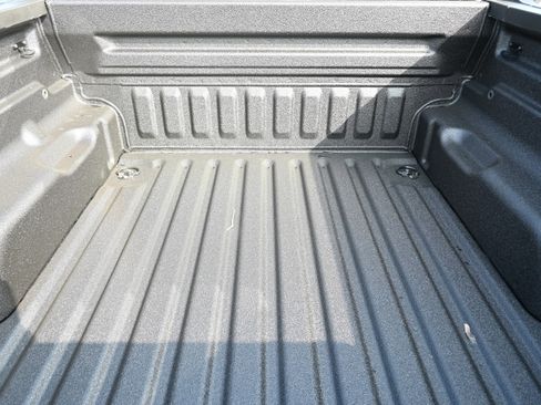 New 2026 Ford Maverick XLT w/ XLT Luxury Package image 6