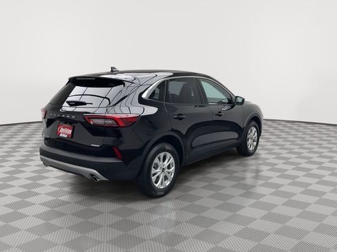 New 2024 Ford Escape Active w/ Tech Pack #2 image 37