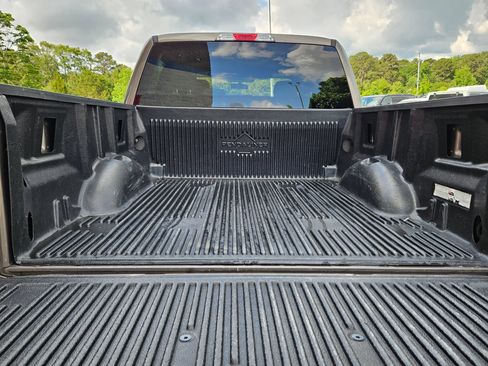 Used 2018 Ford F150 XLT AWD/4WD image 29