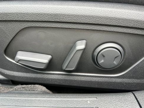 New 2026 Hyundai Sonata SEL image 15