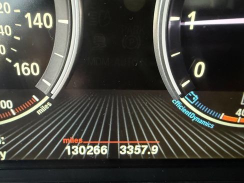 Used 2014 BMW X3 xDrive28i image 24